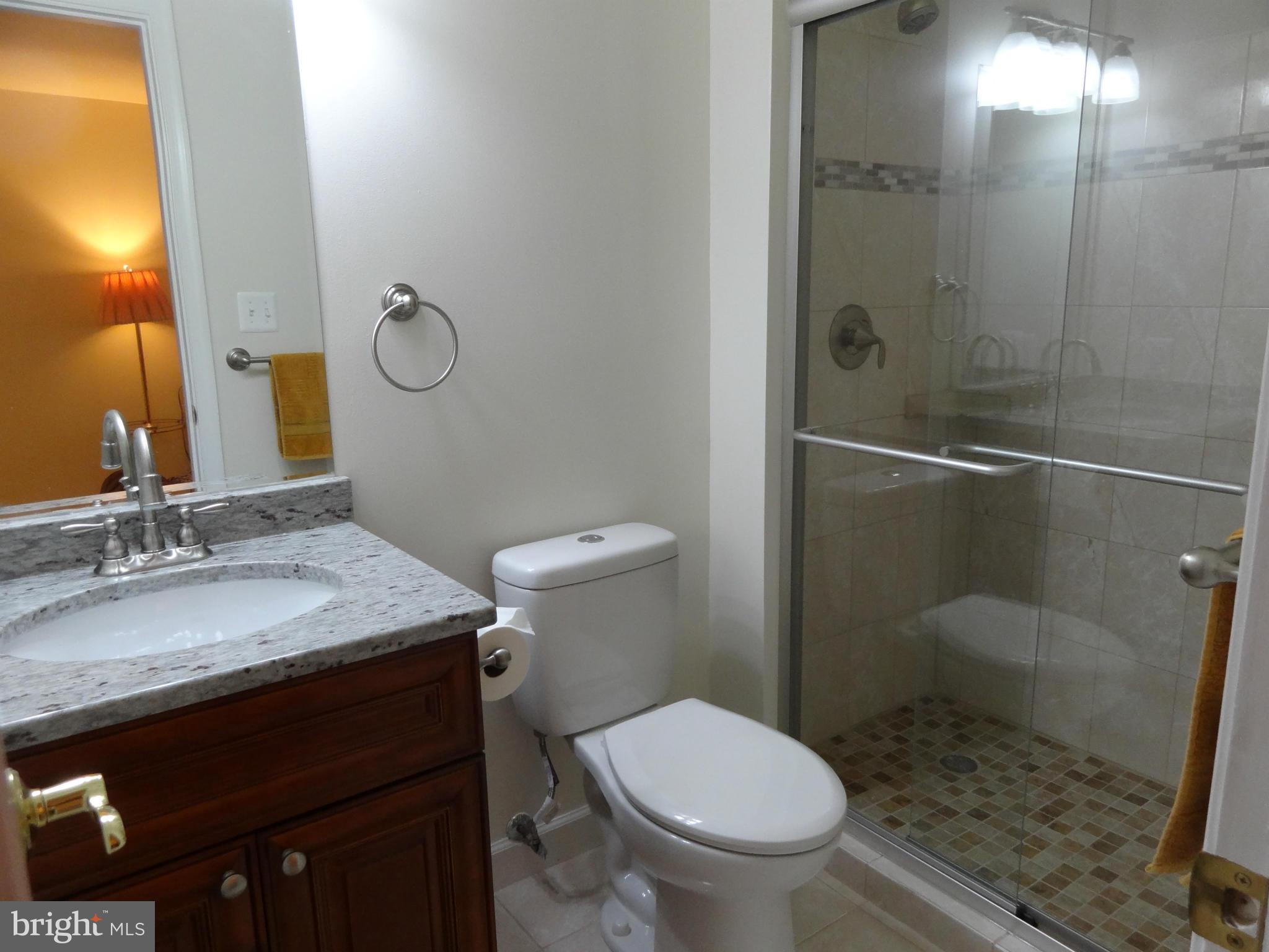 15308 Sweetridge Road Silver Spring, MD 20905 - Photo 19 of 30 Bath 2