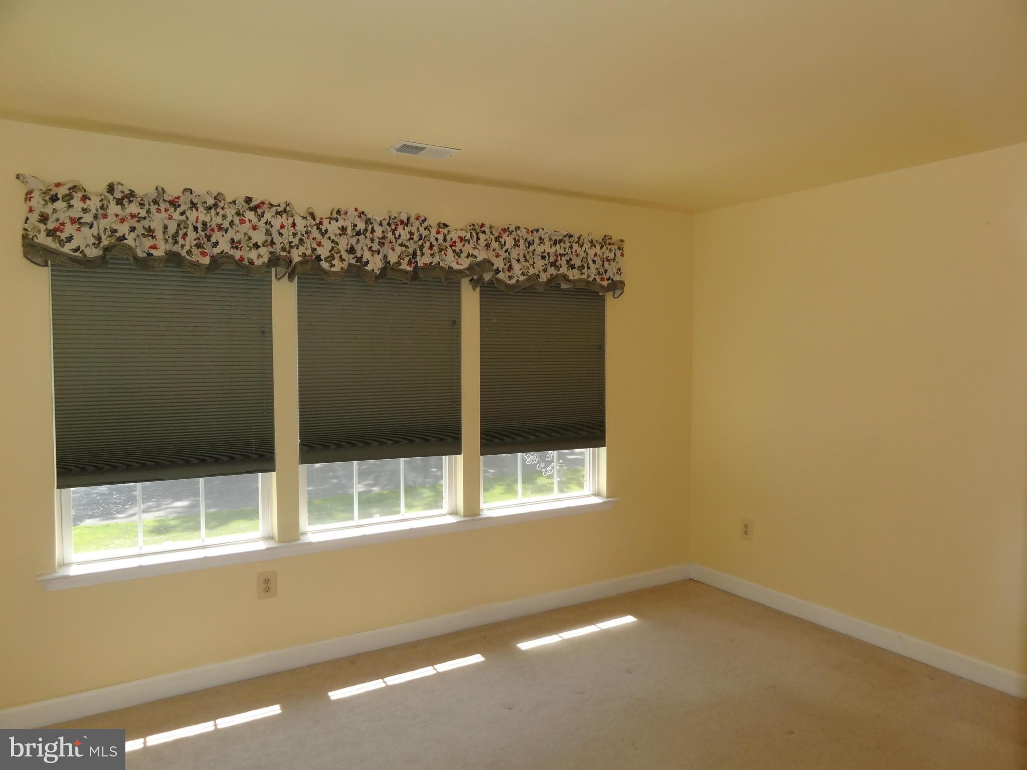15308 Sweetridge Road Silver Spring, MD 20905 - Photo 21 of 30 Bedroom 4