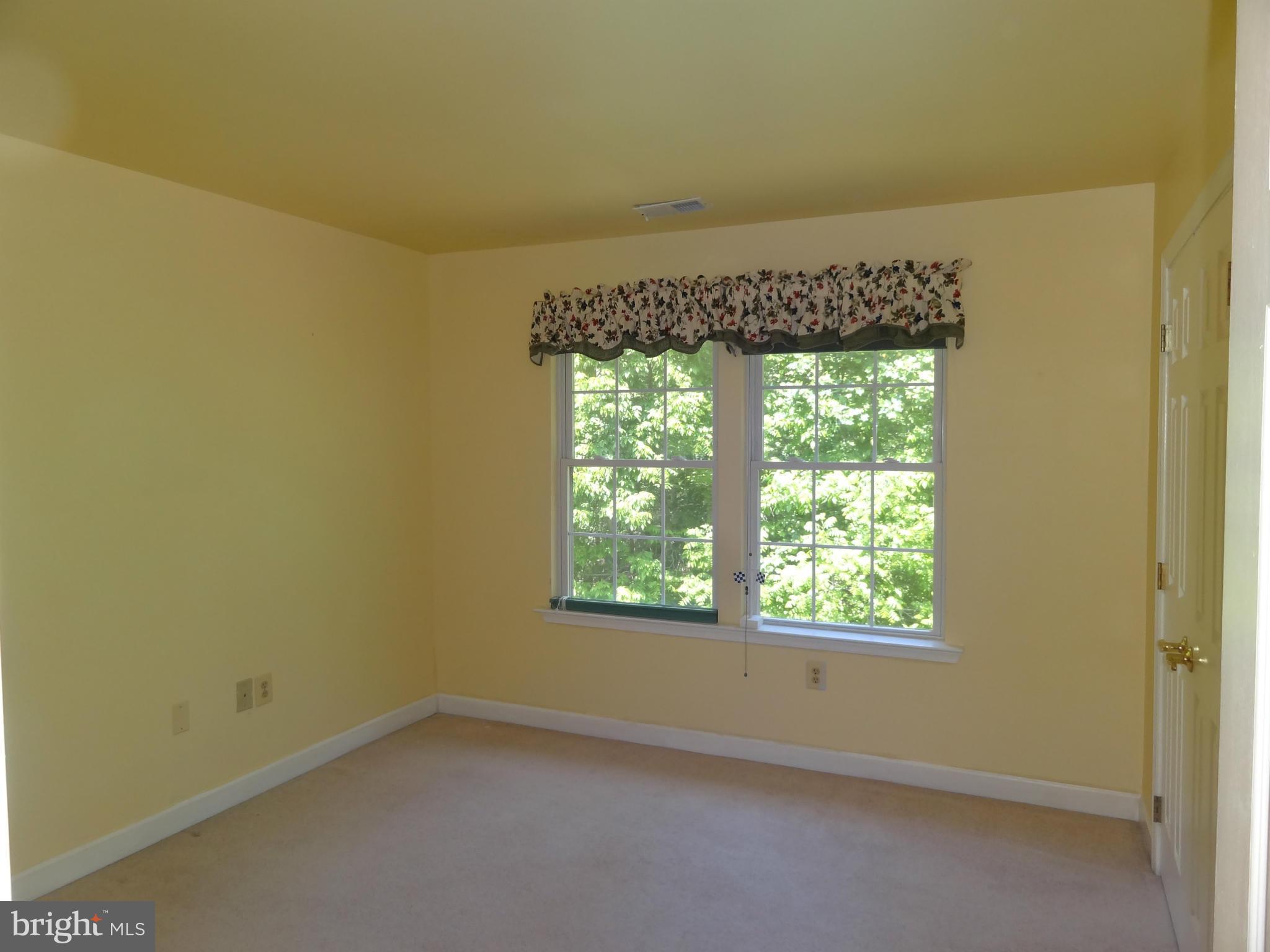 15308 Sweetridge Road Silver Spring, MD 20905 - Photo 23 of 30 Bedroom 5