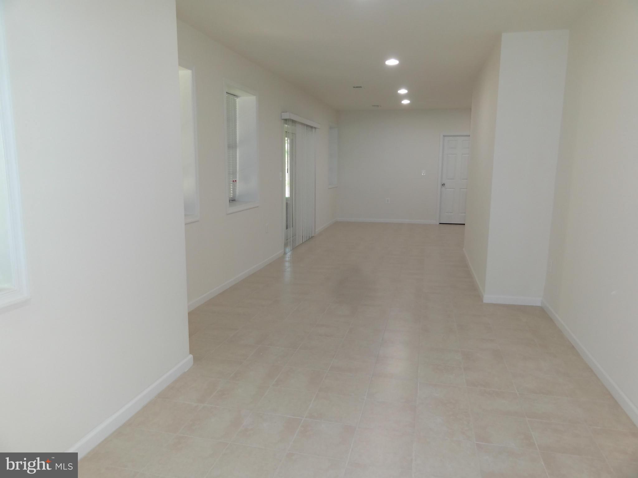 15308 Sweetridge Road Silver Spring, MD 20905 - Photo 26 of 30 Basement