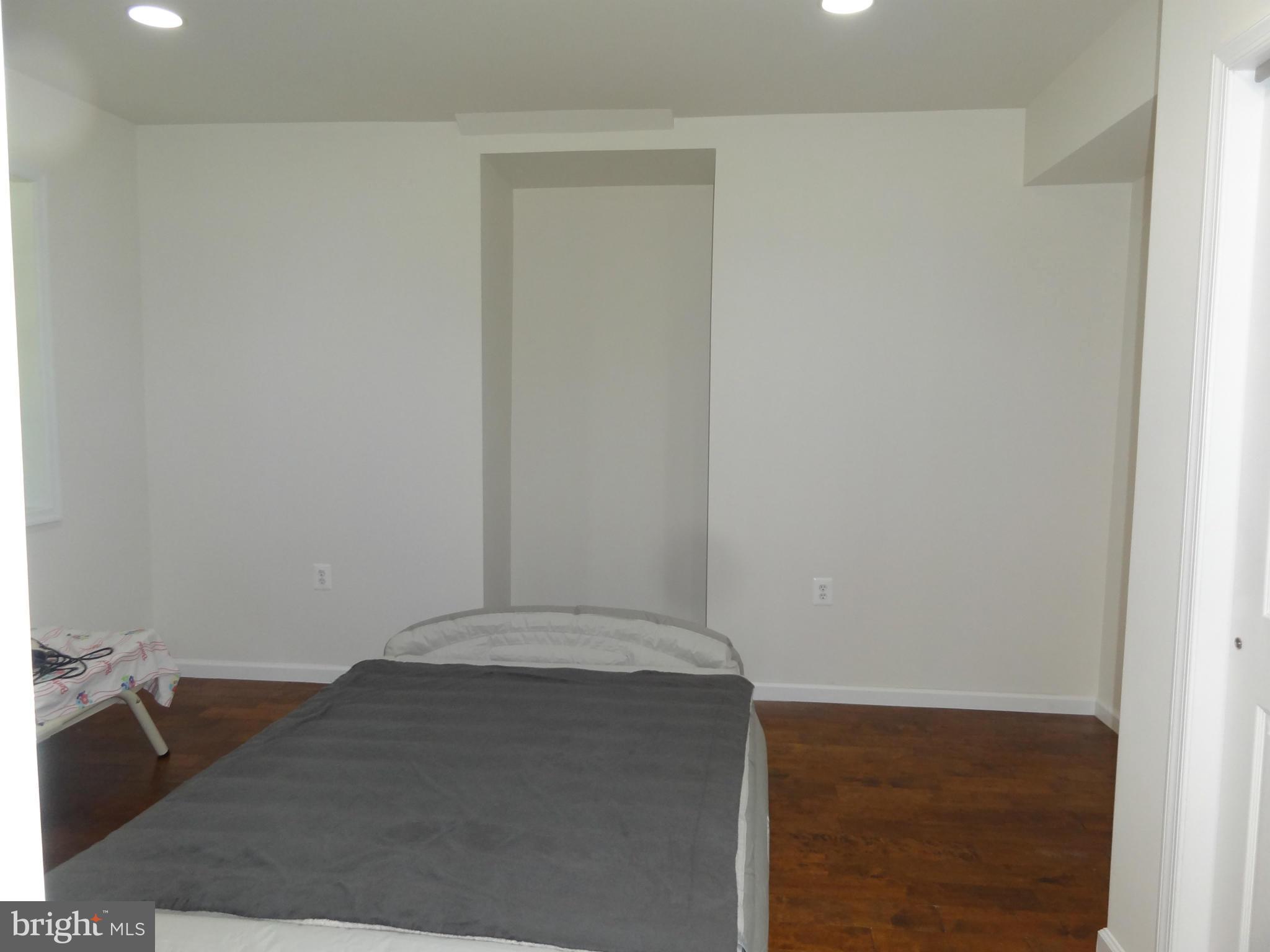 15308 Sweetridge Road Silver Spring, MD 20905 - Photo 27 of 30 6th Bedroom