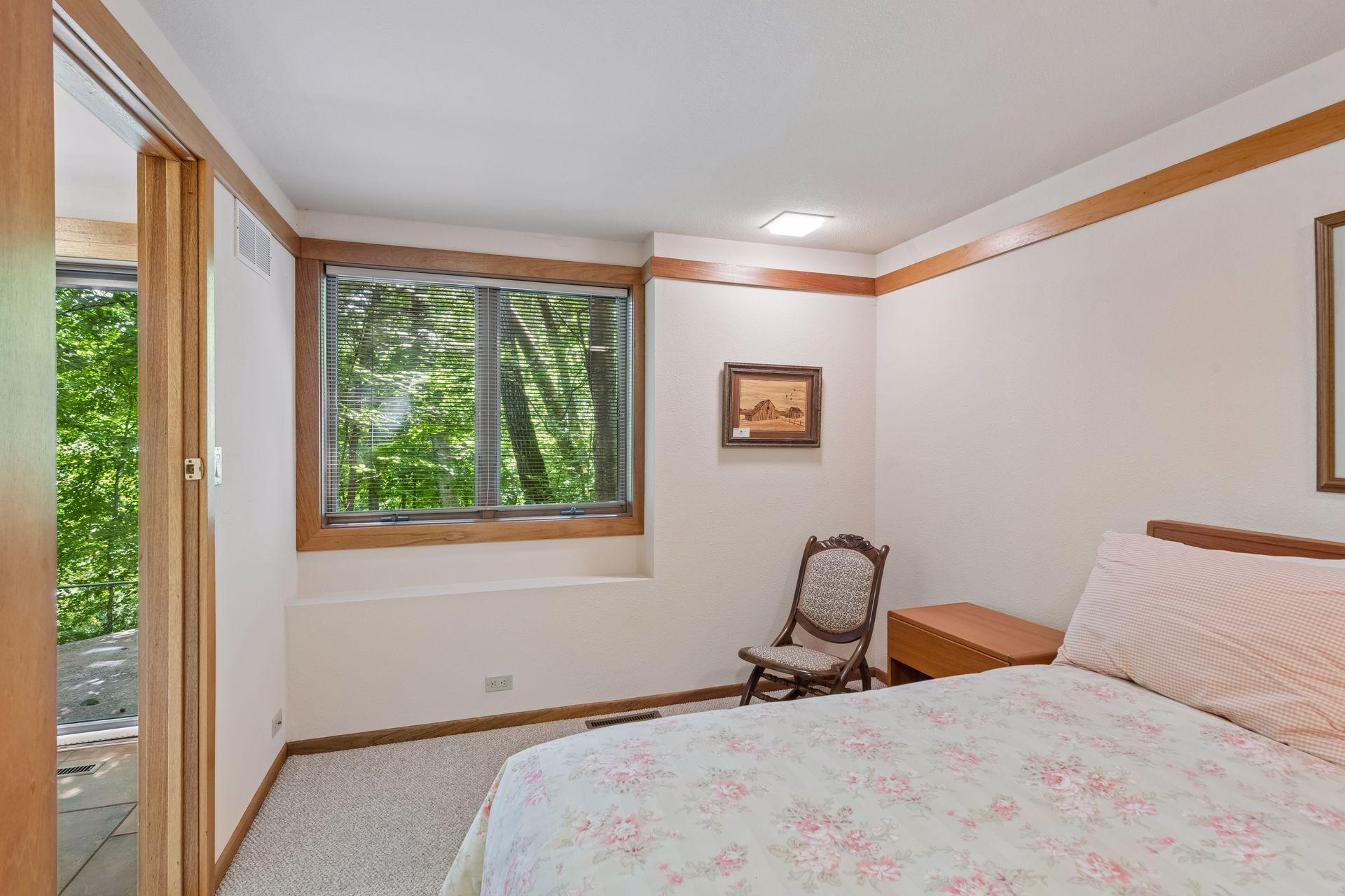 3452 Mayowood Road Southwest Rochester, MN 55902 - Photo 61 of 92 Gallery Image 61