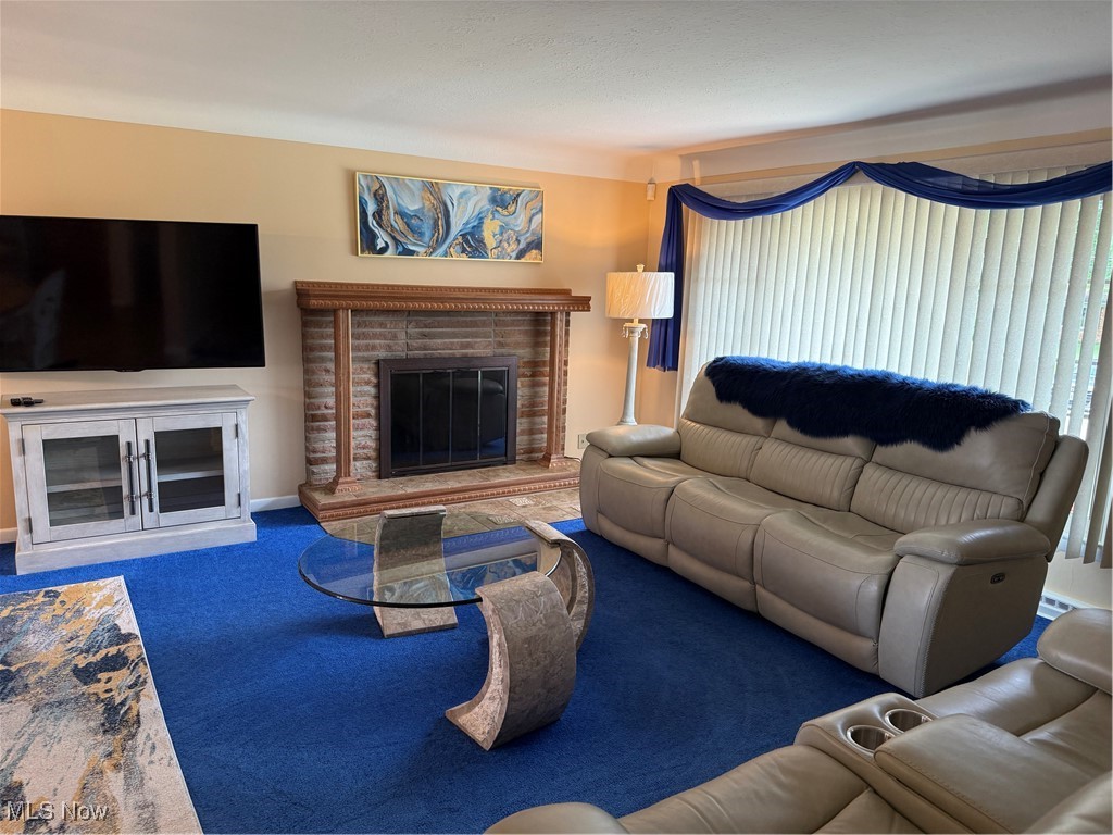 9237 Shepard Road Macedonia, OH 44056 - Photo 4 of 26 Gallery Image 4