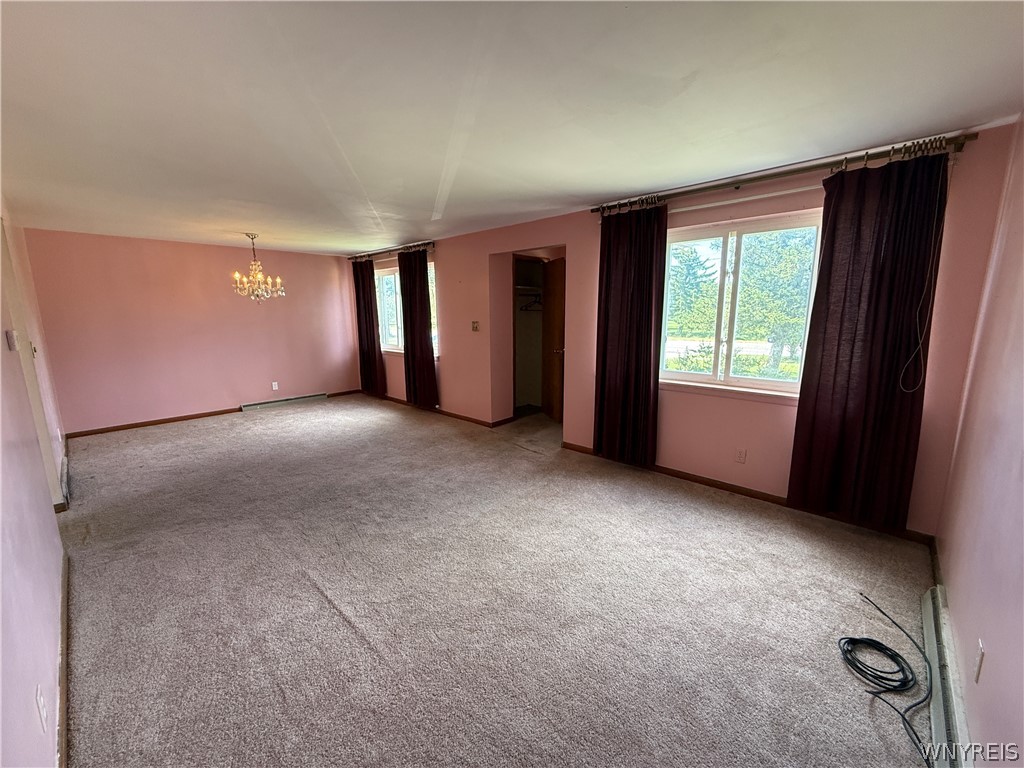 435 Brighton Road Tonawanda, NY 14150 - Photo 14 of 31