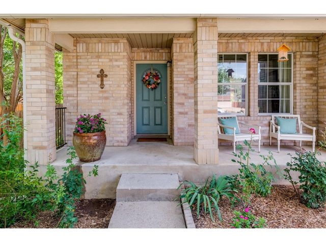 $475,000 | 11209 Crest Meadow Lane, Austin, TX 78748