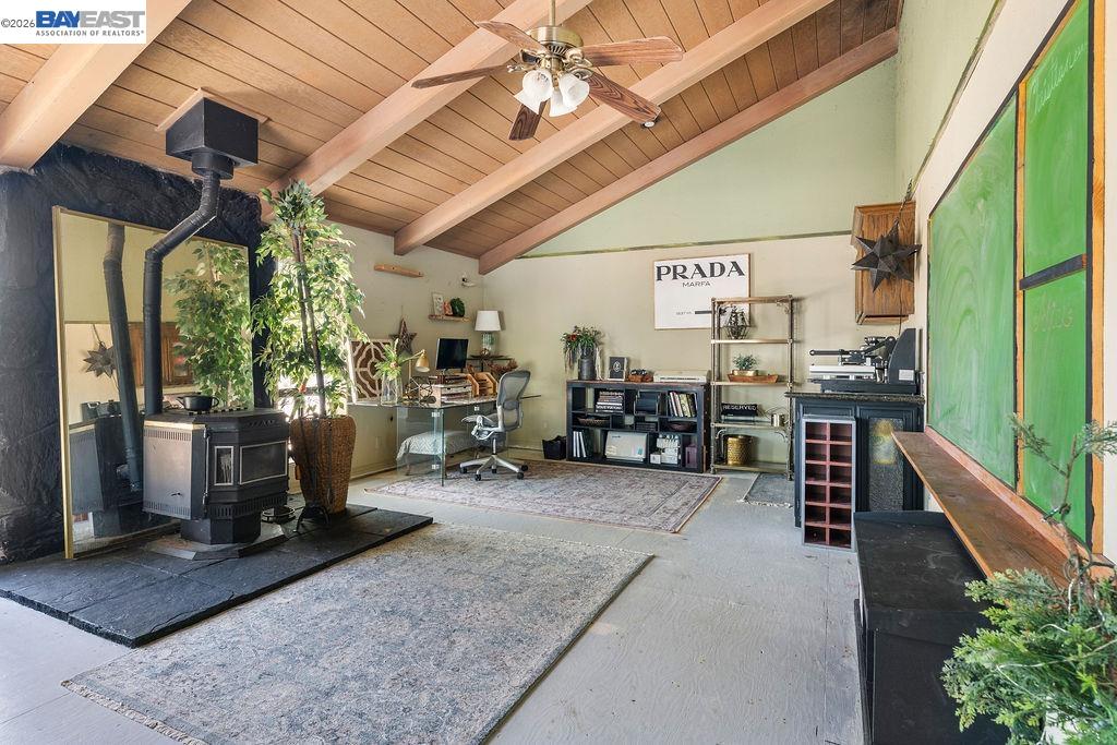 4767 Bel Roma Road Livermore, CA 94551 - Photo 26 of 81 Gallery Image 26
