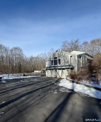 $514,900 | 125 Hanover Road, Scotland, CT 06330