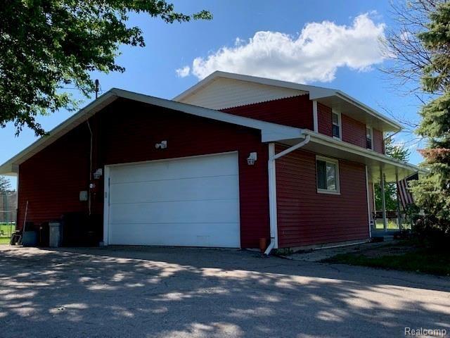 4018 Atlas Road Davison, MI 48423 - Photo 3 of 33 image30.jpeg