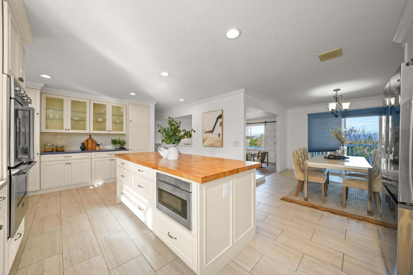 1430 Santa Maria Way Sebastopol, CA 95472 - Photo 11 of 50