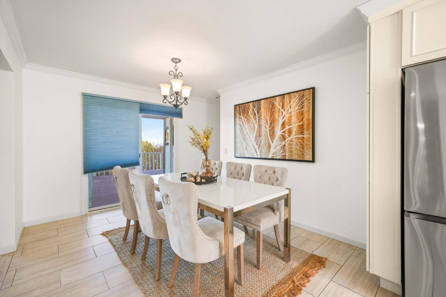 1430 Santa Maria Way Sebastopol, CA 95472 - Photo 12 of 50