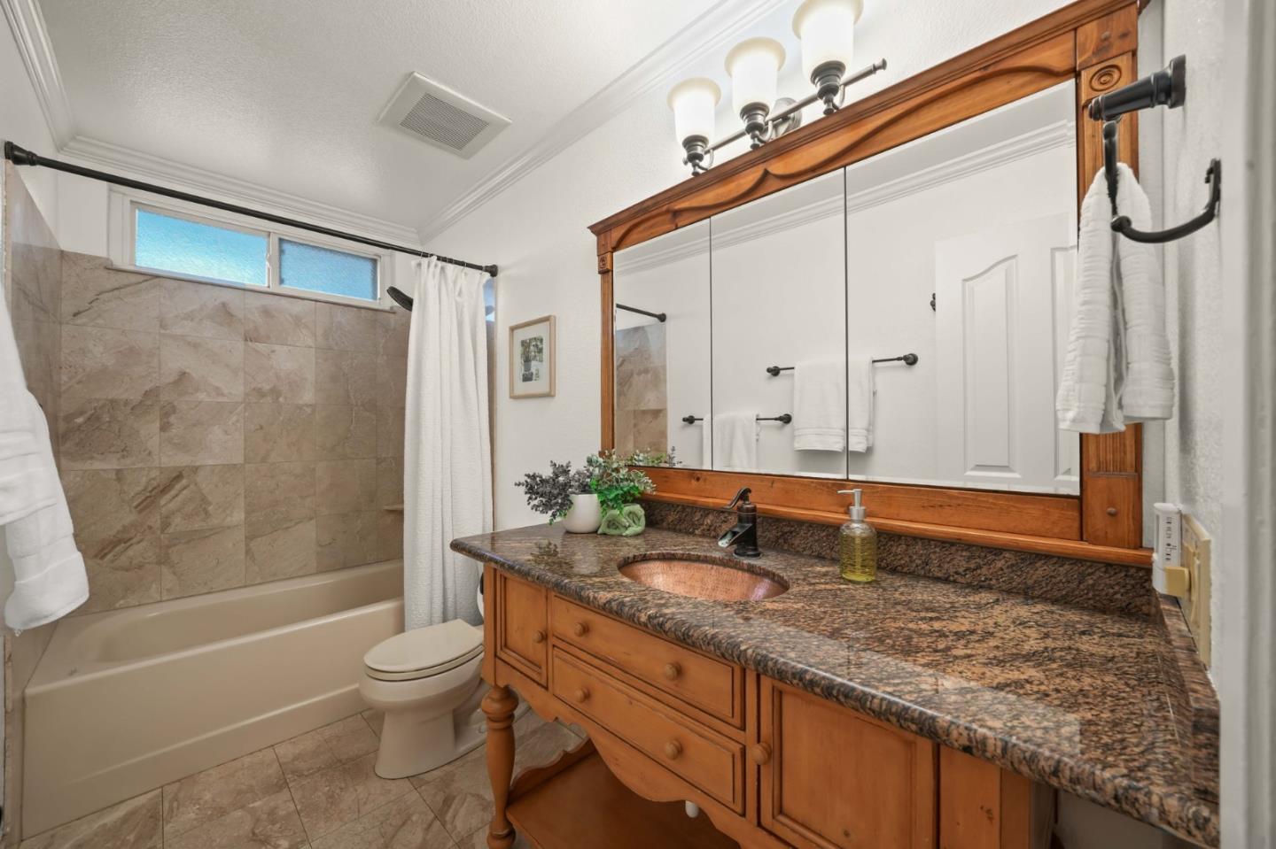 1430 Santa Maria Way Sebastopol, CA 95472 - Photo 13 of 50