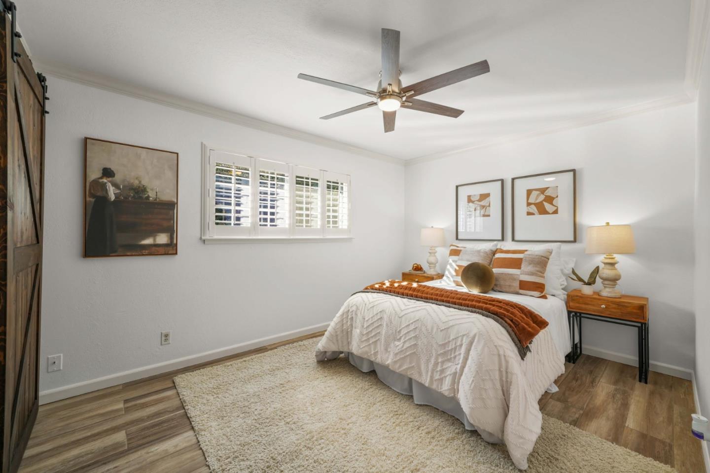 1430 Santa Maria Way Sebastopol, CA 95472 - Photo 14 of 50