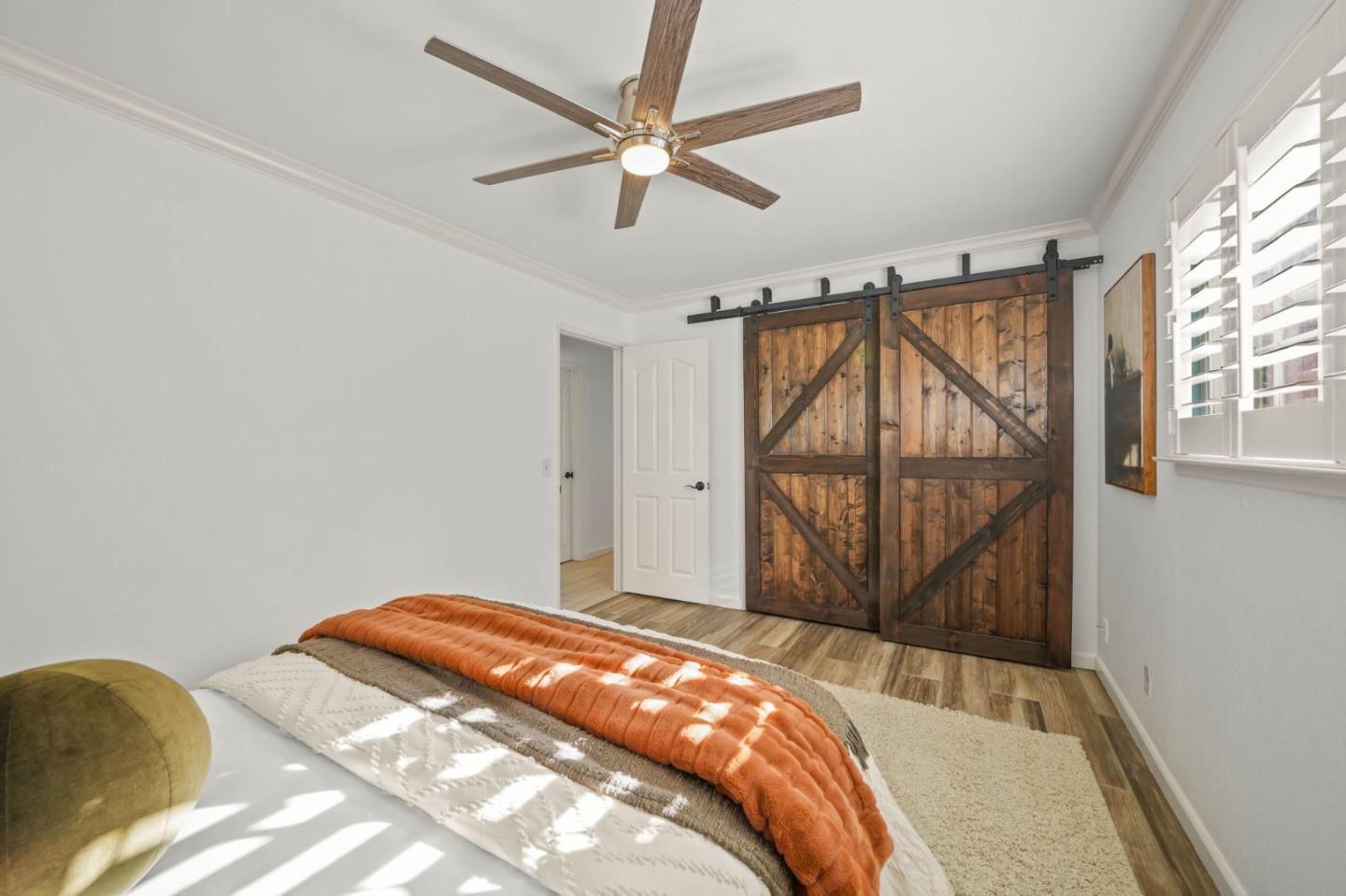 1430 Santa Maria Way Sebastopol, CA 95472 - Photo 15 of 50