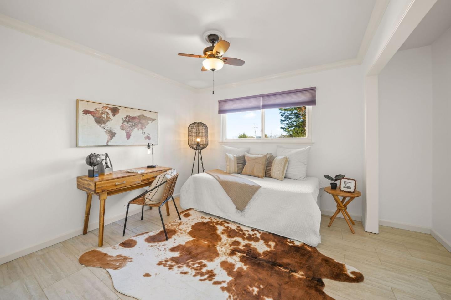 1430 Santa Maria Way Sebastopol, CA 95472 - Photo 16 of 50