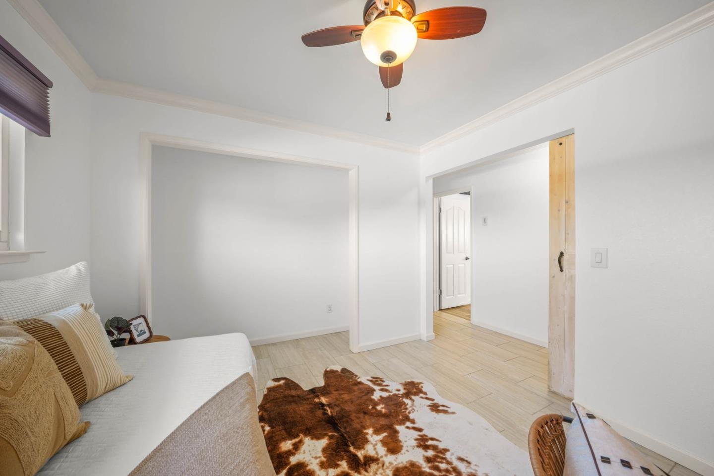 1430 Santa Maria Way Sebastopol, CA 95472 - Photo 17 of 50