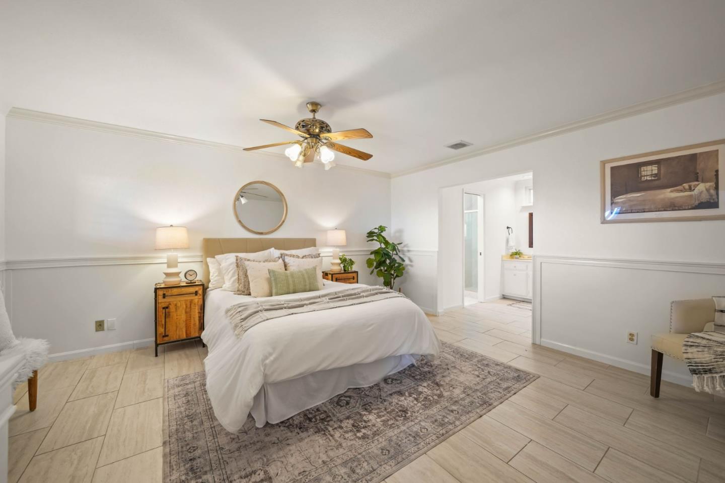 1430 Santa Maria Way Sebastopol, CA 95472 - Photo 18 of 50