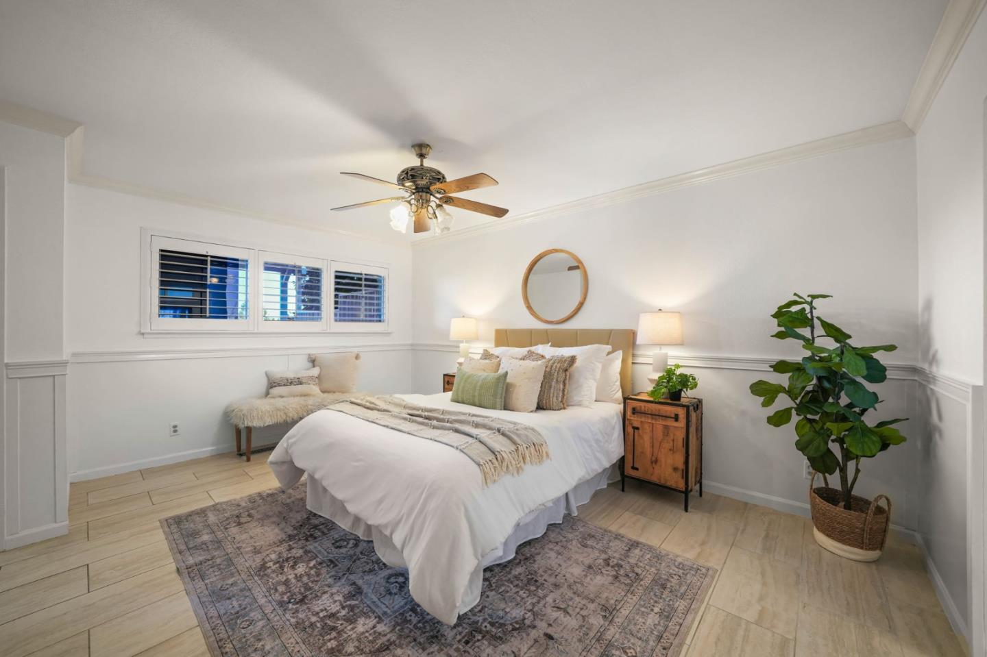 1430 Santa Maria Way Sebastopol, CA 95472 - Photo 19 of 50