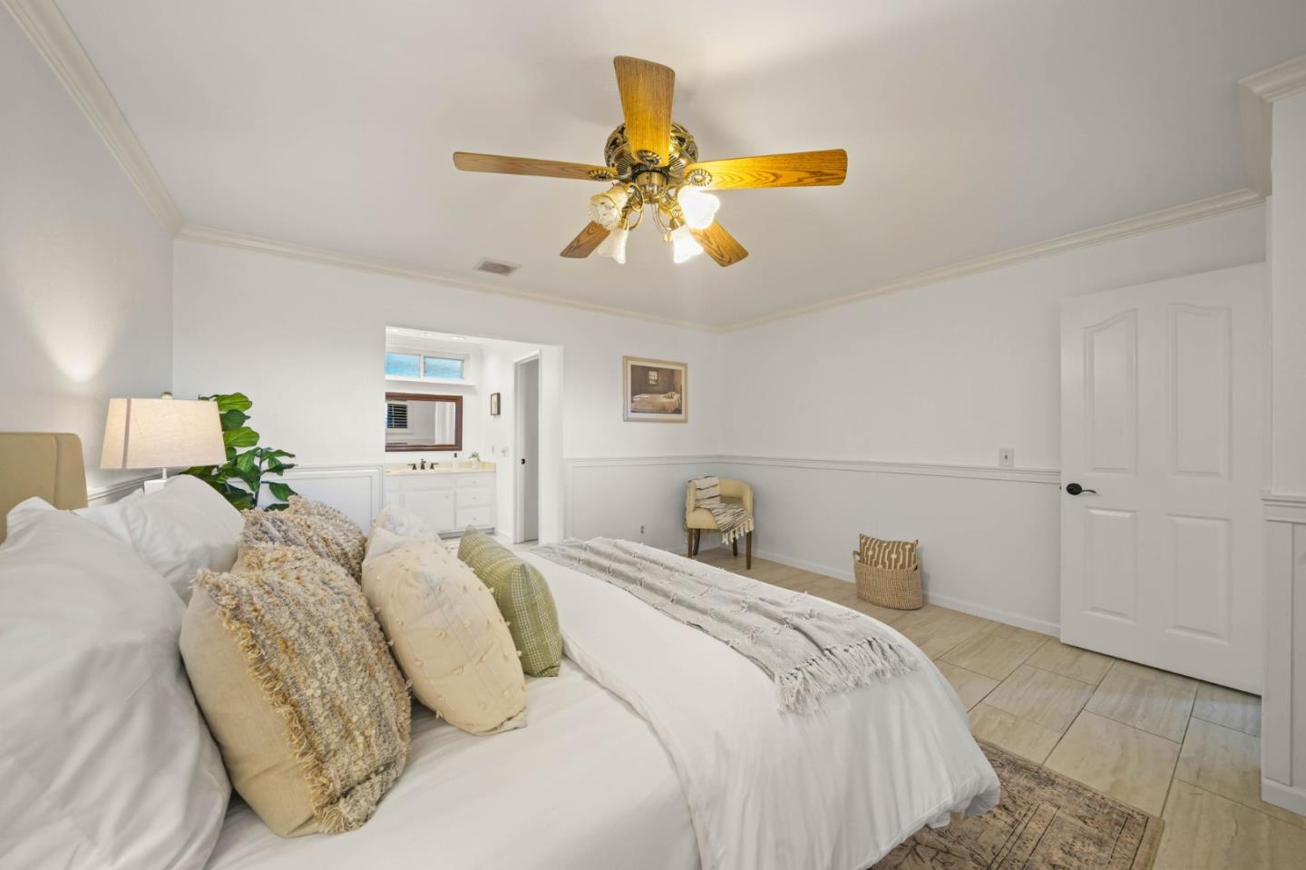 1430 Santa Maria Way Sebastopol, CA 95472 - Photo 20 of 50