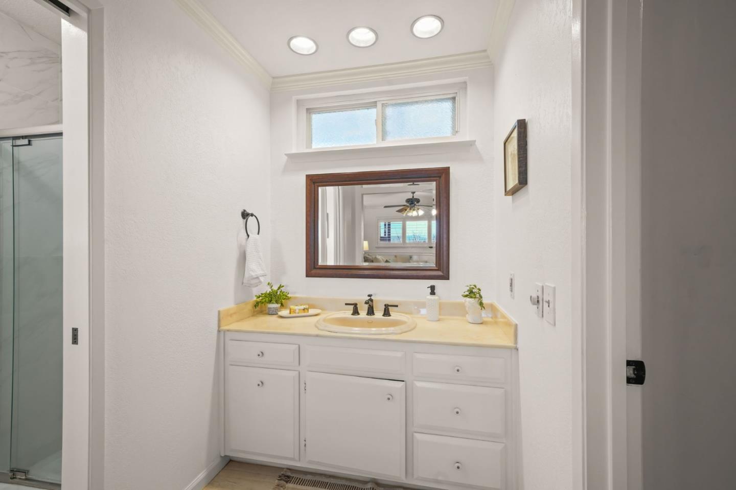 1430 Santa Maria Way Sebastopol, CA 95472 - Photo 21 of 50