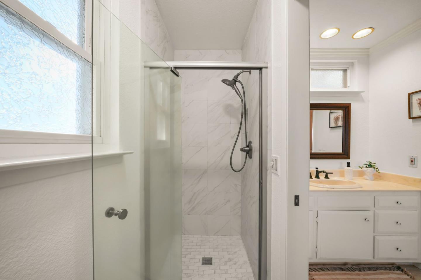 1430 Santa Maria Way Sebastopol, CA 95472 - Photo 22 of 50