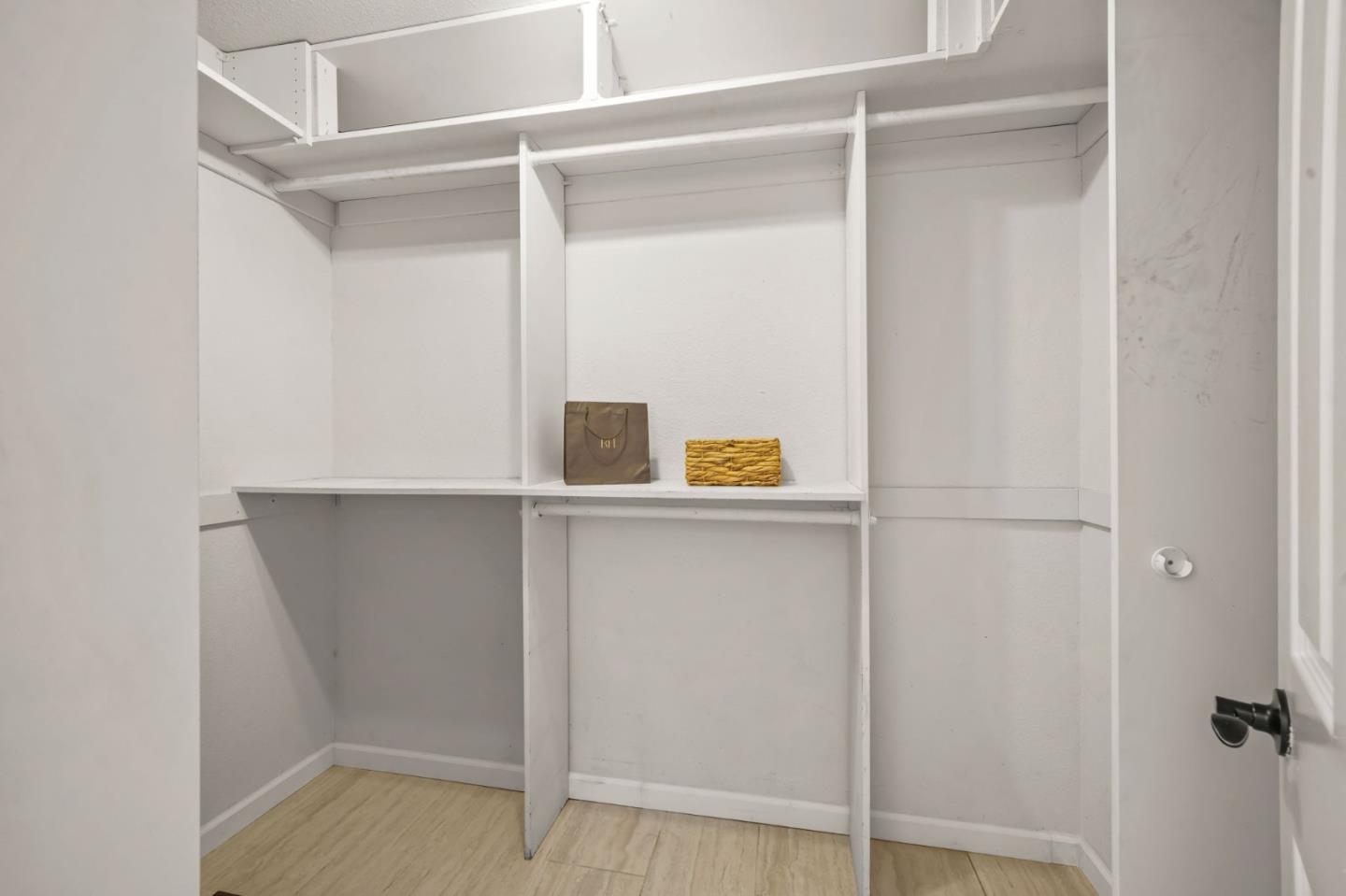 1430 Santa Maria Way Sebastopol, CA 95472 - Photo 23 of 50