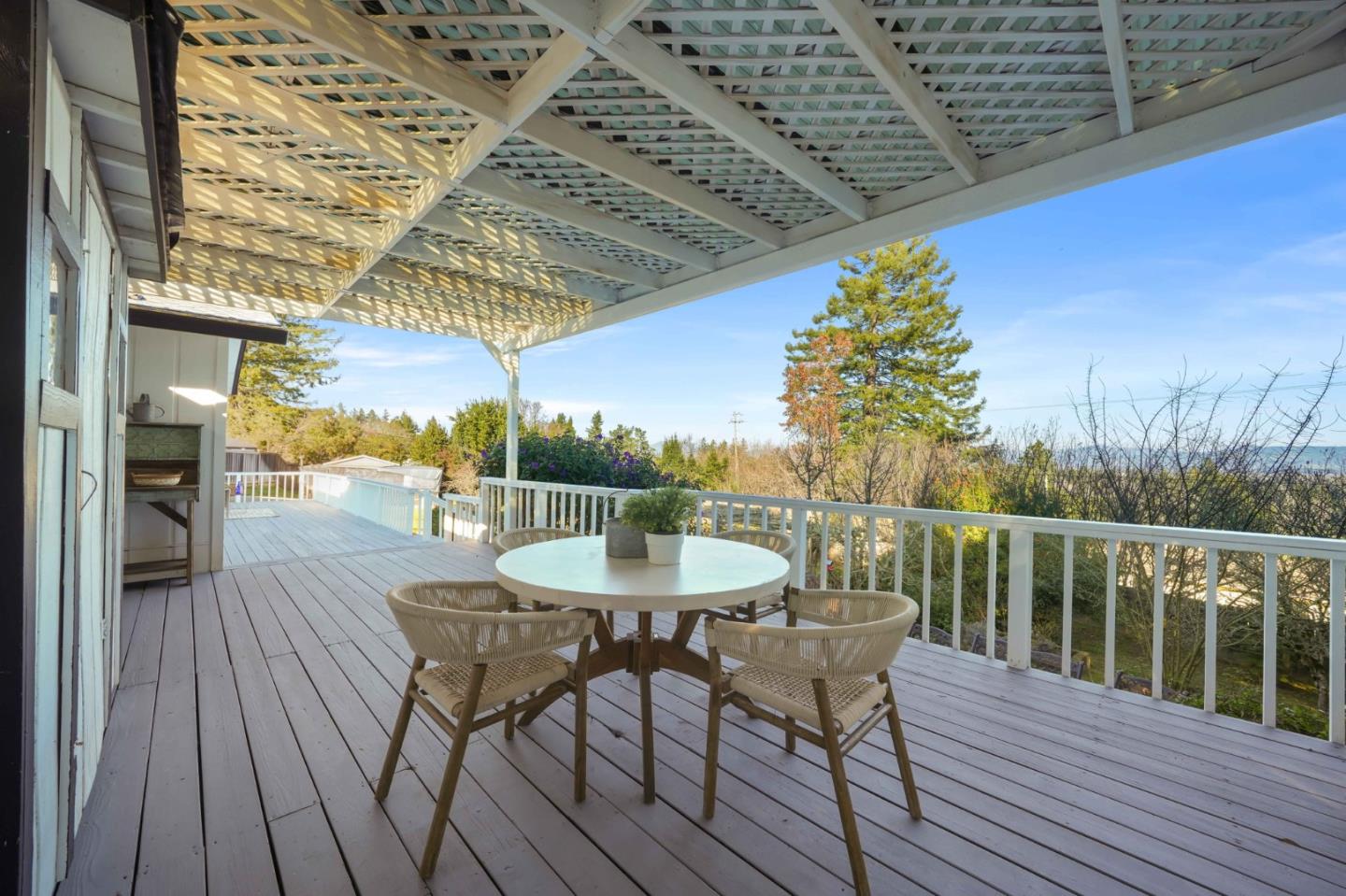 1430 Santa Maria Way Sebastopol, CA 95472 - Photo 24 of 50