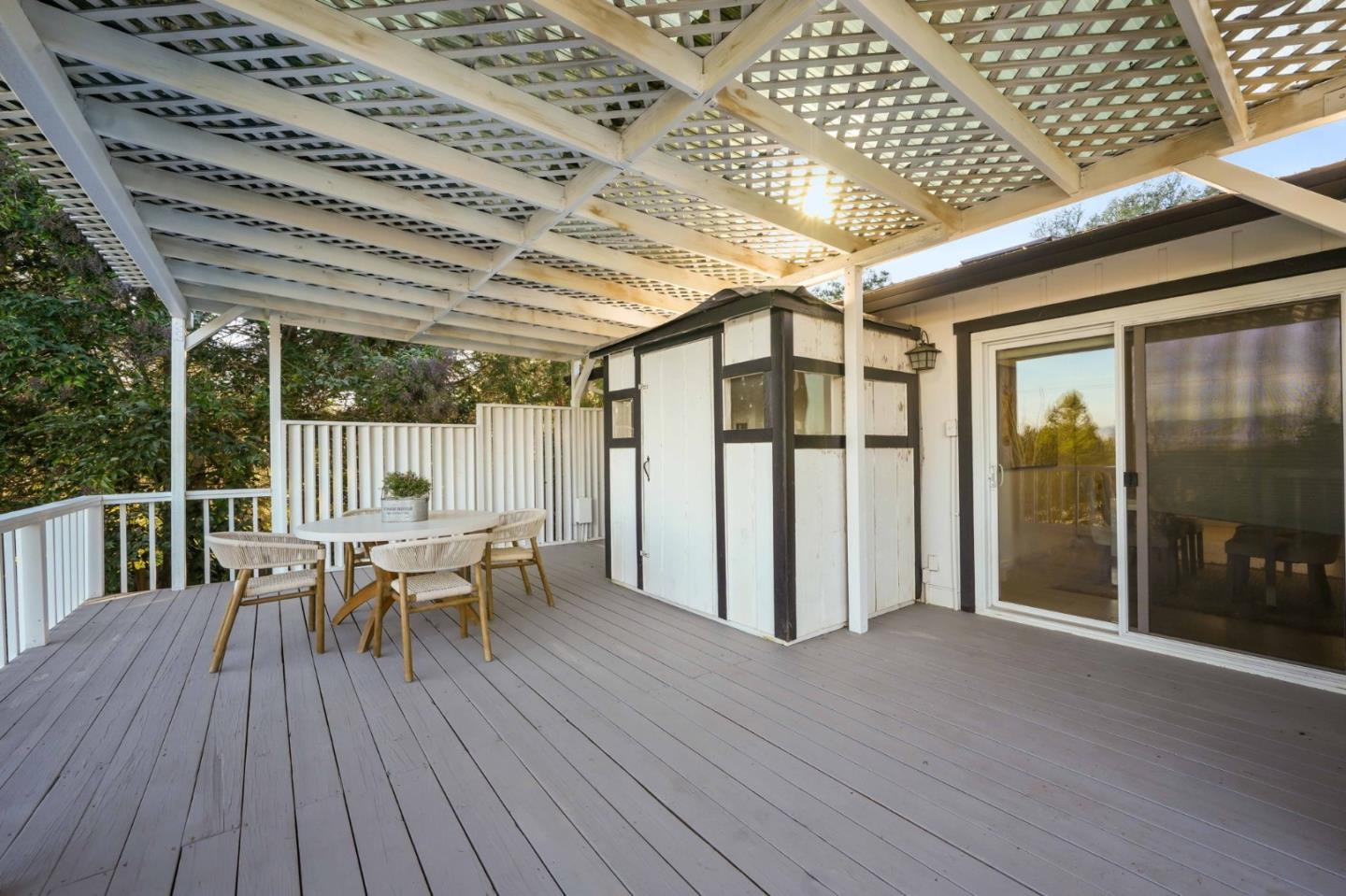 1430 Santa Maria Way Sebastopol, CA 95472 - Photo 25 of 50