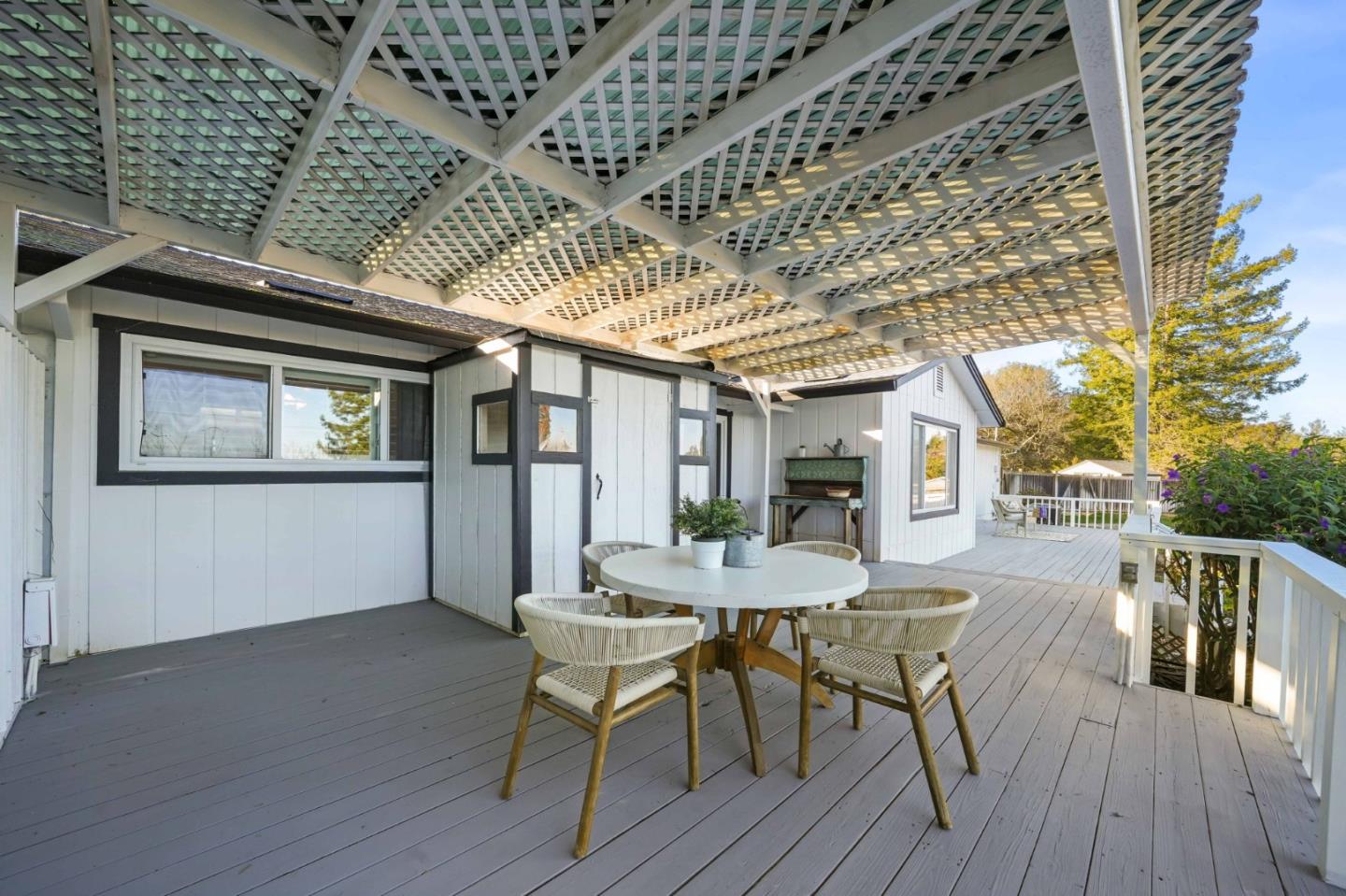 1430 Santa Maria Way Sebastopol, CA 95472 - Photo 26 of 50