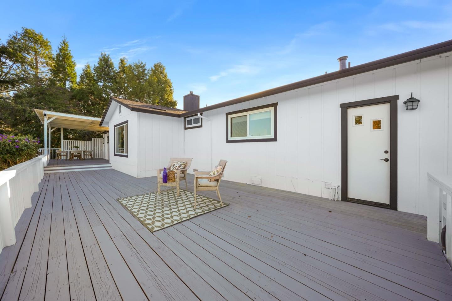 1430 Santa Maria Way Sebastopol, CA 95472 - Photo 27 of 50