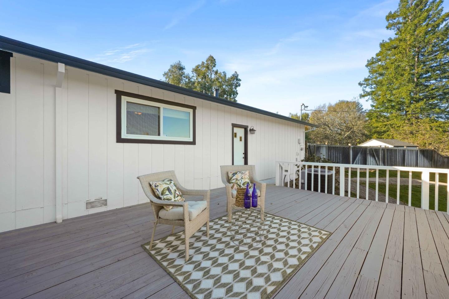 1430 Santa Maria Way Sebastopol, CA 95472 - Photo 28 of 50