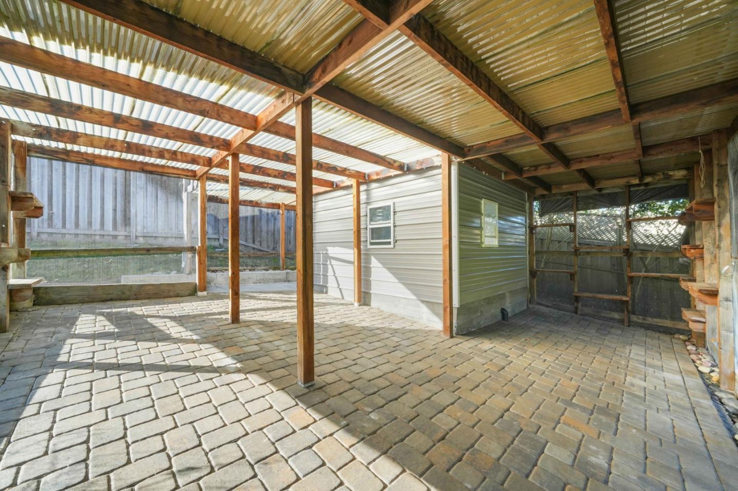 1430 Santa Maria Way Sebastopol, CA 95472 - Photo 29 of 50