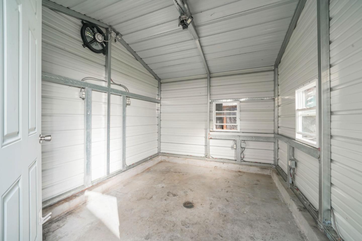 1430 Santa Maria Way Sebastopol, CA 95472 - Photo 30 of 50