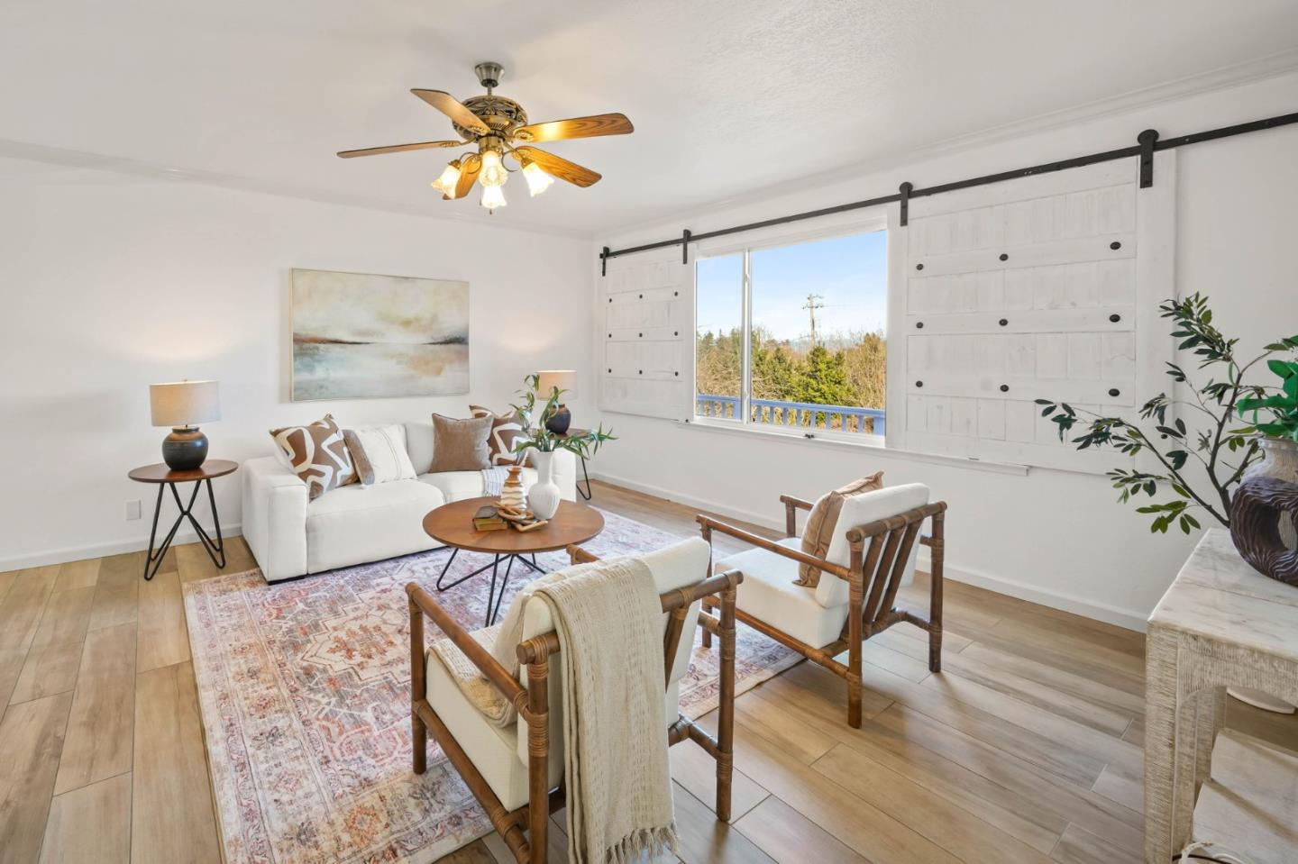 1430 Santa Maria Way Sebastopol, CA 95472 - Photo 3 of 50