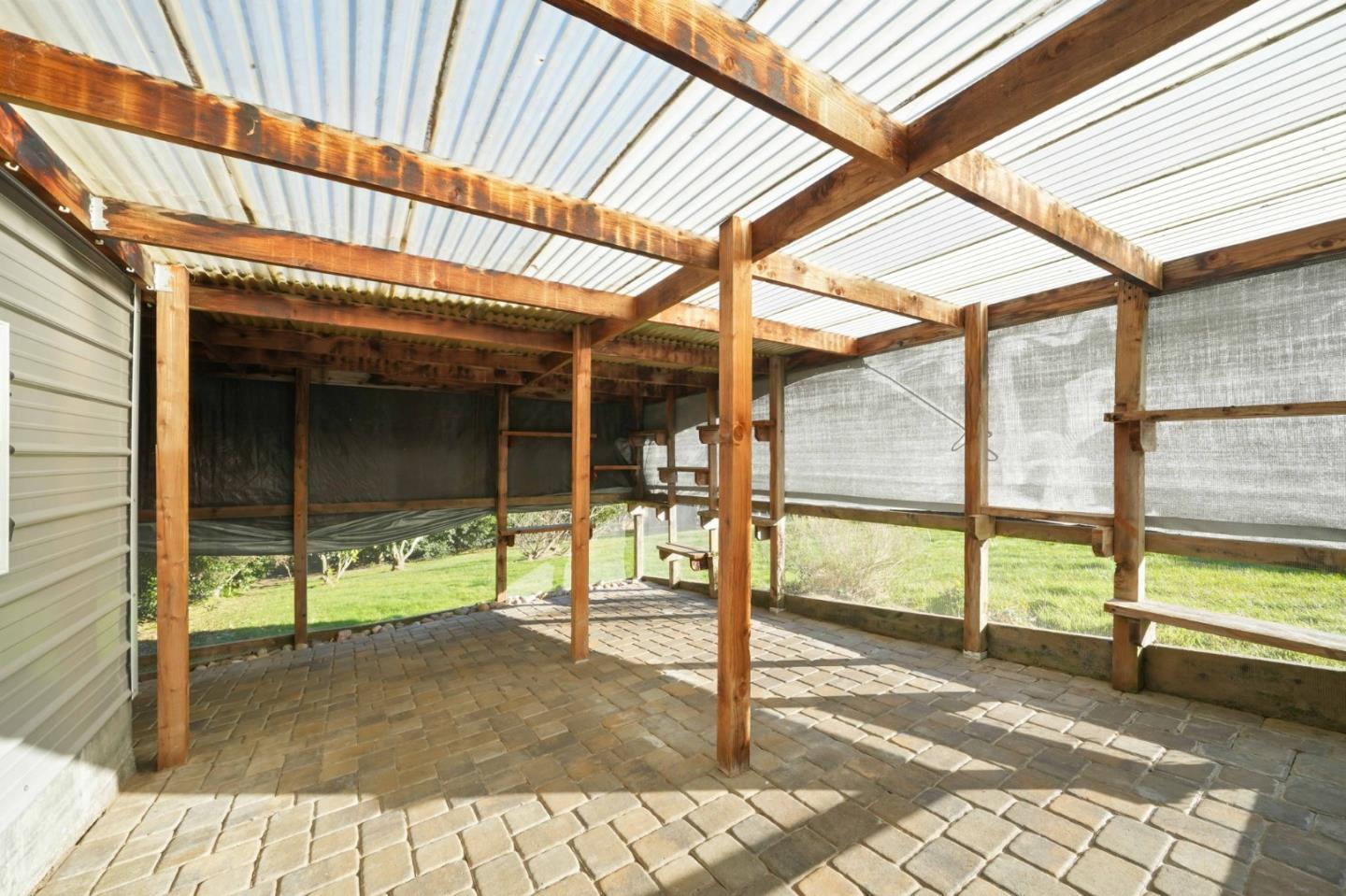 1430 Santa Maria Way Sebastopol, CA 95472 - Photo 31 of 50