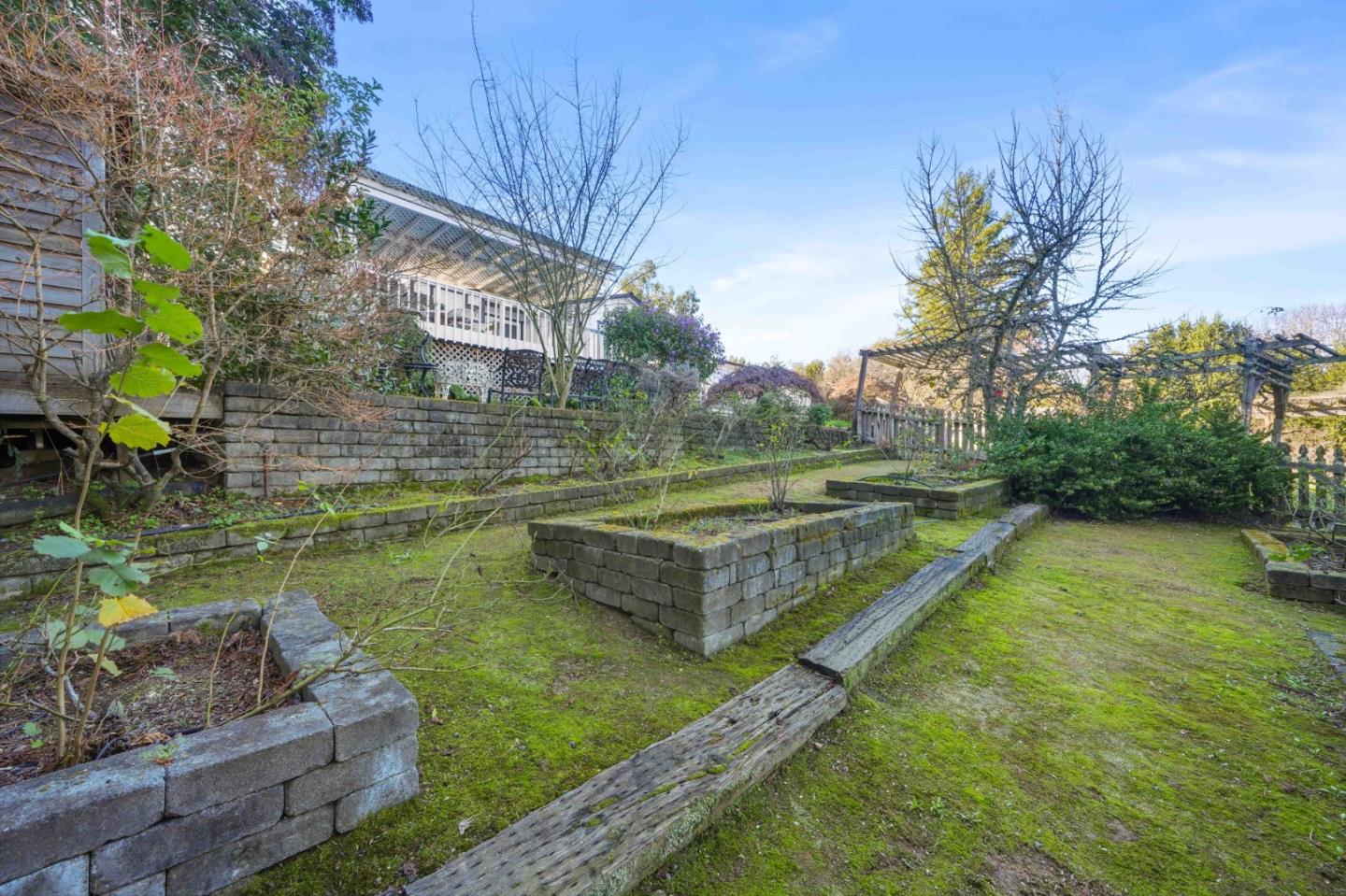 1430 Santa Maria Way Sebastopol, CA 95472 - Photo 36 of 50