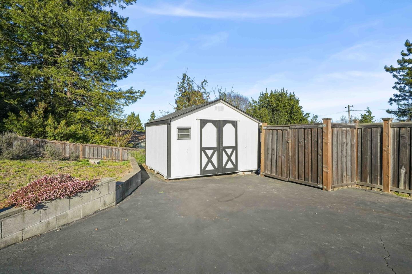 1430 Santa Maria Way Sebastopol, CA 95472 - Photo 39 of 50