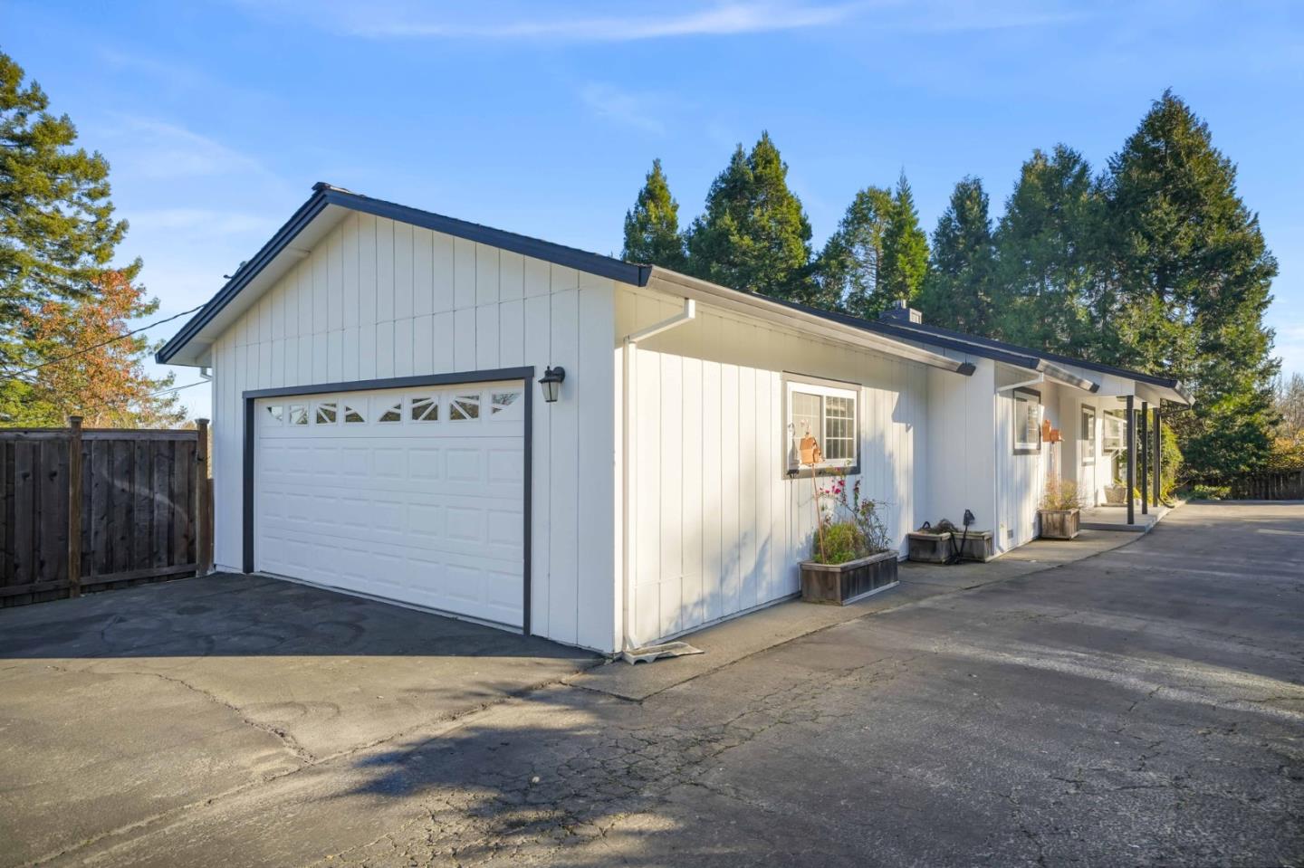 1430 Santa Maria Way Sebastopol, CA 95472 - Photo 40 of 50