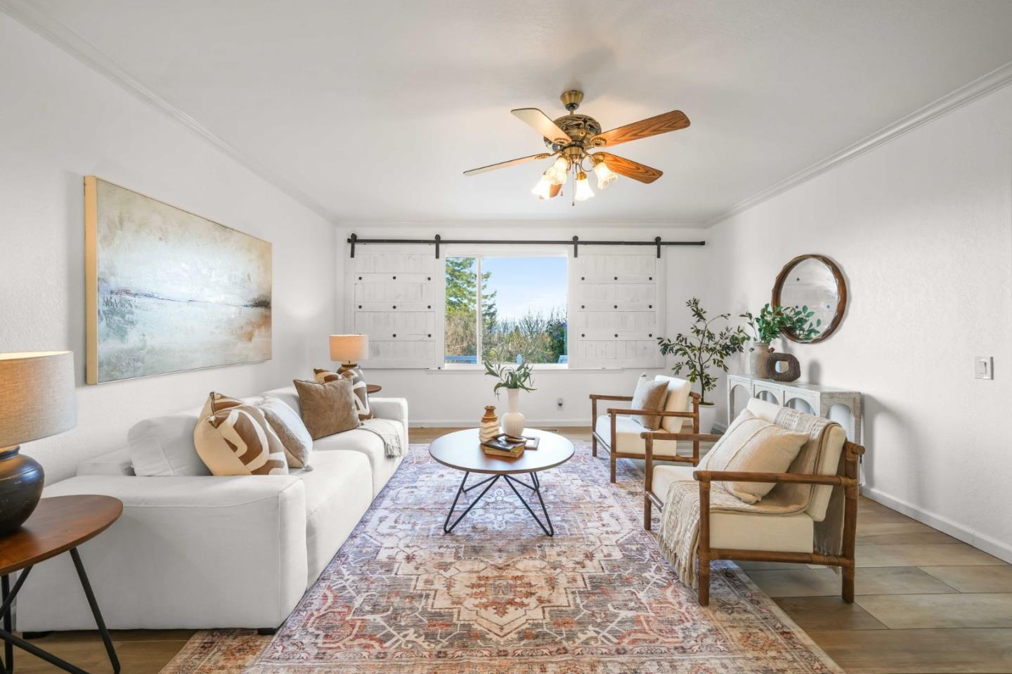 1430 Santa Maria Way Sebastopol, CA 95472 - Photo 4 of 50