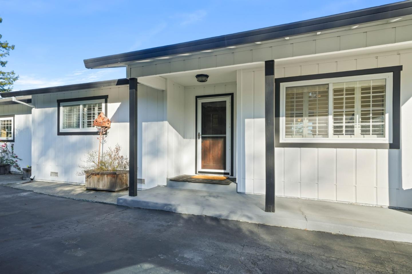 1430 Santa Maria Way Sebastopol, CA 95472 - Photo 41 of 50