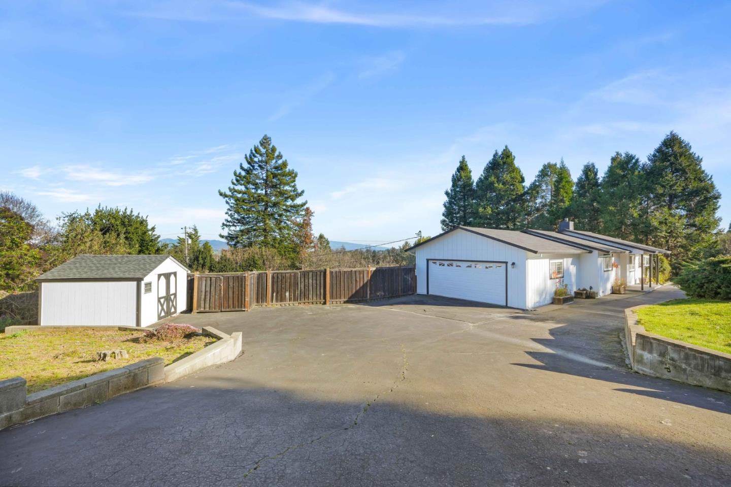 1430 Santa Maria Way Sebastopol, CA 95472 - Photo 42 of 50