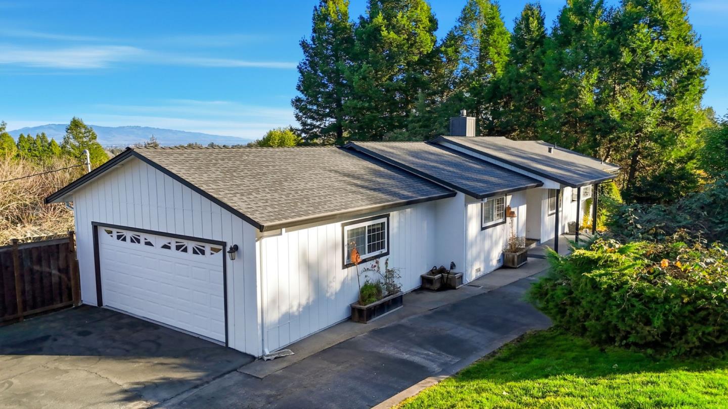 1430 Santa Maria Way Sebastopol, CA 95472 - Photo 43 of 50