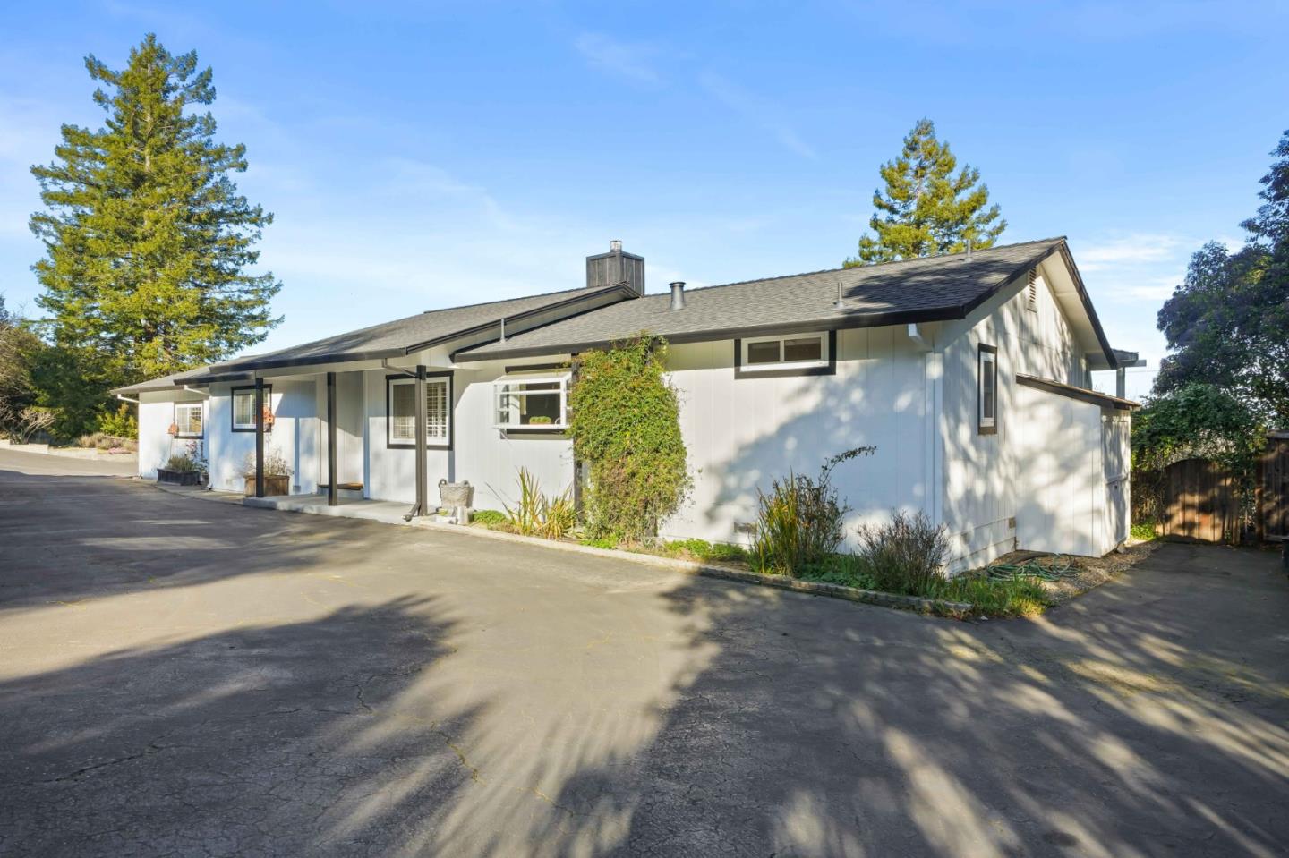 1430 Santa Maria Way Sebastopol, CA 95472 - Photo 44 of 50