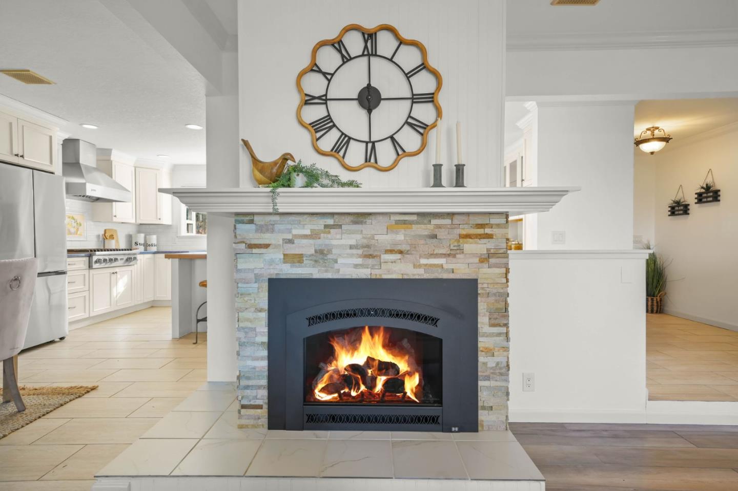 1430 Santa Maria Way Sebastopol, CA 95472 - Photo 5 of 50