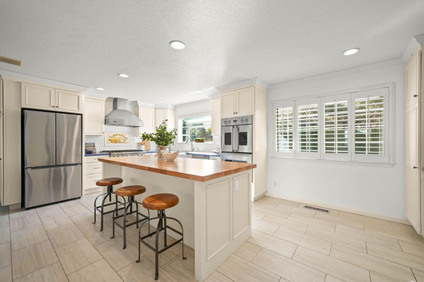 1430 Santa Maria Way Sebastopol, CA 95472 - Photo 7 of 50