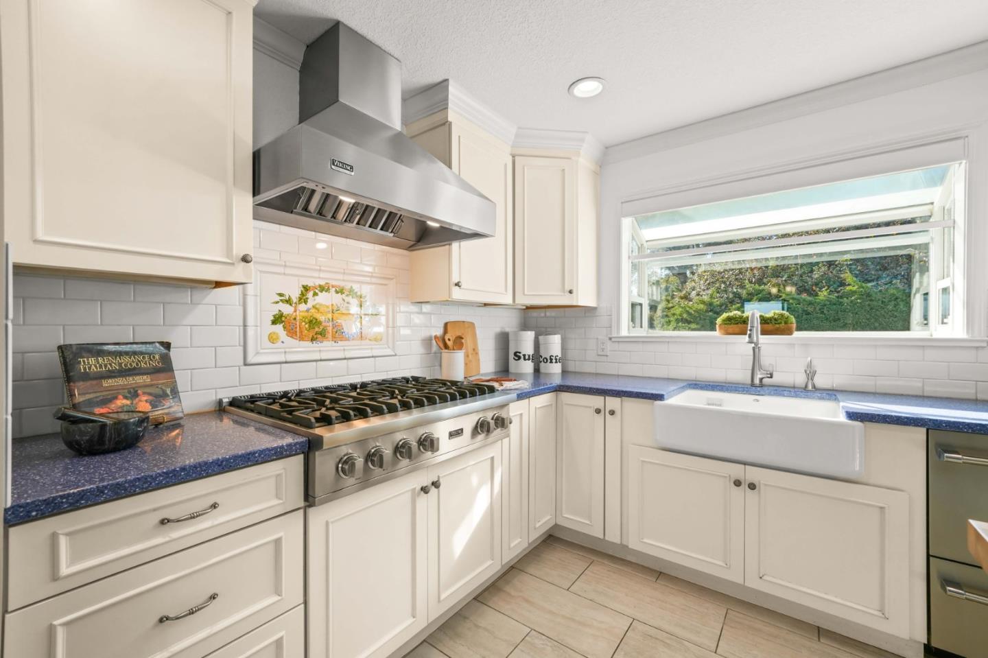 1430 Santa Maria Way Sebastopol, CA 95472 - Photo 9 of 50