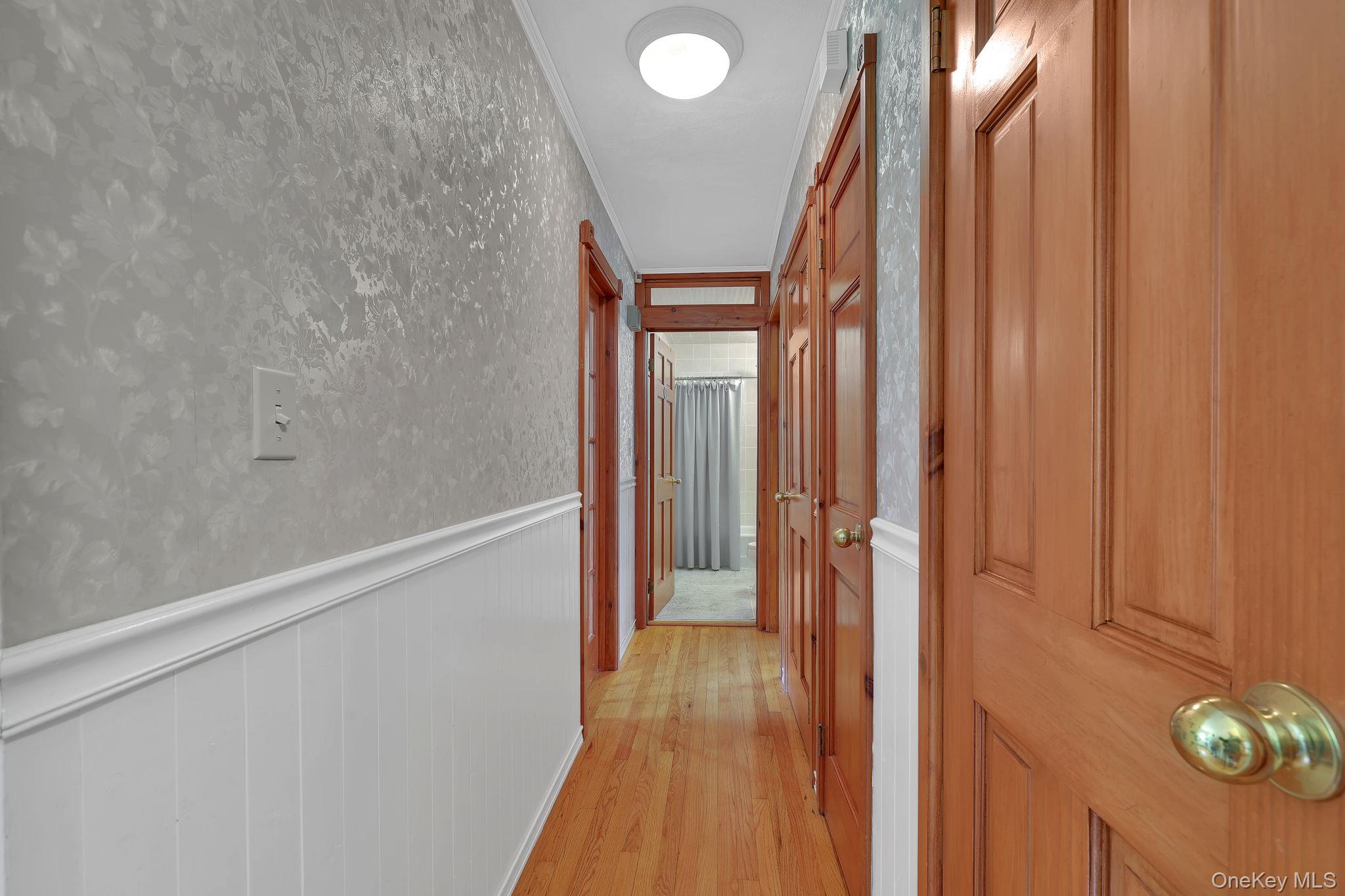 30 Murray Road Middletown, NY 10940 - Photo 33 of 50