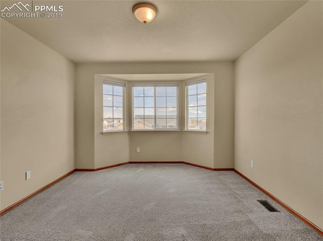 7740 Midnight Road Peyton, CO 80831 - Photo 16 of 36 Gallery Image 16