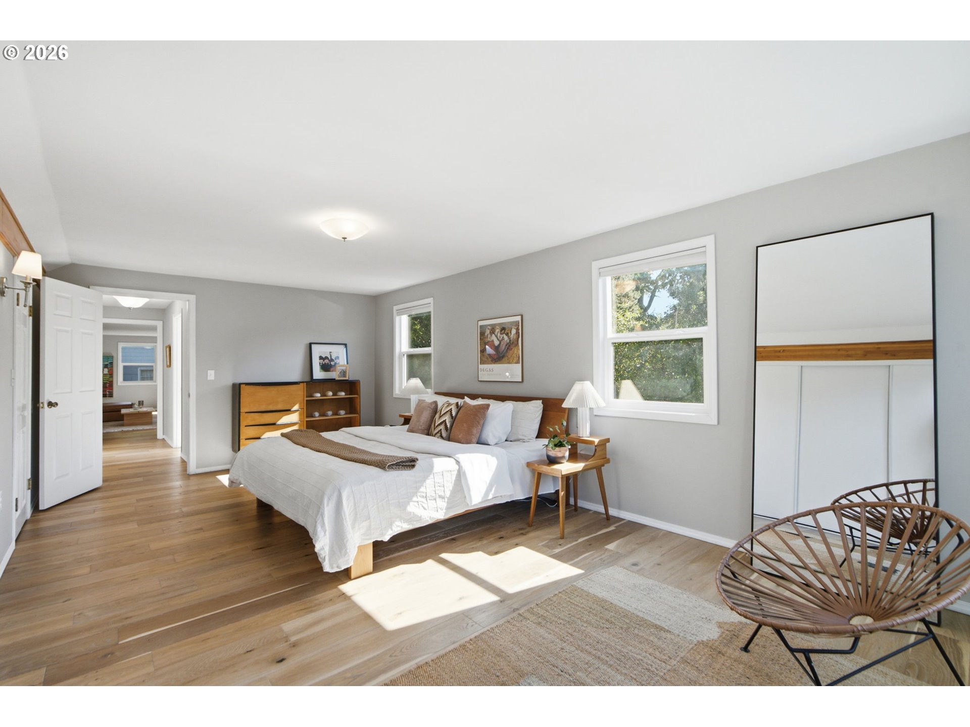 7636 Southwest Capitol Hill Road Portland, OR 97219 - Photo 31 of 48