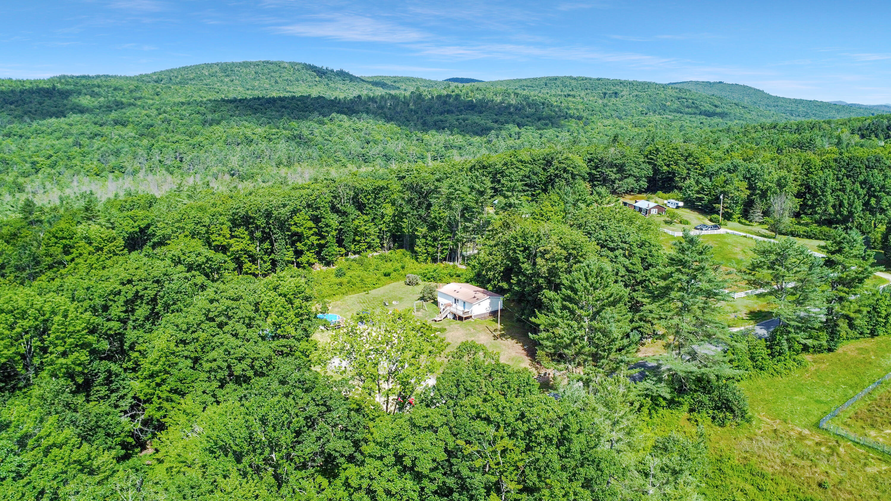 460 Bear Pond Road Buckfield, ME 04220 - Photo 6 of 47 DJI_0336