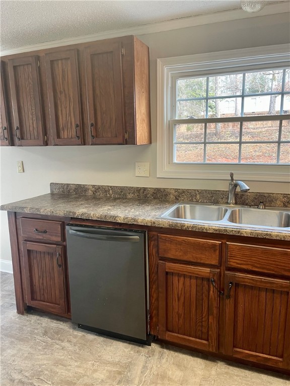 420 Gallo Way Seneca, SC 29678 - Photo 11 of 33 Gallery Image 11